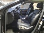 2010 Mercedes-Benz R 350 4Matic იყიდება Angola-ში, NY - Water/Flood