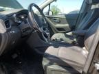2019 Chevrolet Trax 1Lt for Sale in Lexington, KY - Front End