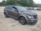 2019 Dodge Journey Se for Sale in Harleyville, SC - Front End