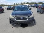 2015 Subaru Impreza Premium продається в Windham, ME - All Over