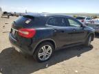 2019 Mercedes-Benz Gla 250 for Sale in Albuquerque, NM - Mechanical