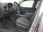 2022 Chevrolet Equinox Lt   zu verkaufen in Portland, MI - Rear End