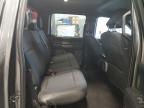 2020 Ford F150 Supercrew for Sale in Ottawa, ON - Minor Dent/Scratches