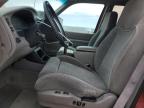 1996 Ford Explorer  for Sale in Helena, MT - Mechanical