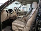 2007 Ford Explorer Sport Trac Xlt en Venta en Milwaukee, WI - Minor Dent/Scratches