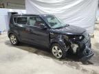 2019 Kia Soul  for Sale in Candia, NH - Front End