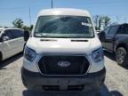 Riverview, FL에서 판매 중인 2023 Ford Transit T-250 - Rear End