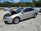 2007 Mercury Milan  for Sale in Houston, TX - Front End