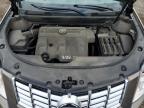 2014 CADILLAC SRX LUXURY COLLECTION for sale at Copart ON - COOKSTOWN