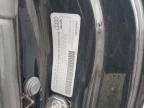 Hillsborough, NJ에서 판매 중인 2010 Audi S5 Prestige - Side
