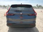 2025 Honda Cr-V Exl zu verkaufen in Houston, TX - Front End