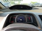 2006 Honda Civic Lx na sprzedaż w Indianapolis, IN - Front End