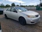 Hillsborough, NJ에서 판매 중인 2002 Toyota Camry Le - Minor Dent/Scratches