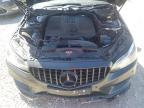 2014 MERCEDES BENZ E220 AMG S for sale at Copart YORK