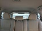 Montgomery, AL에서 판매 중인 2016 Nissan Rogue S - Front End