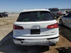 2020 Audi Q5 Premium for Sale in Tucson, AZ - Rear End