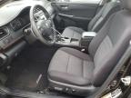 Woodhaven, MI에서 판매 중인 2015 Toyota Camry Le - Rear End