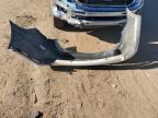 2014 Ford Fusion Se for Sale in Colorado Springs, CO - Rear End