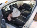 2022 Nissan Sentra Sr for Sale in Lansing, MI - Side
