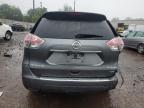 Chalfont, PA에서 판매 중인 2014 Nissan Rogue S - Rear End