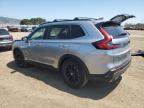 2023 Honda Cr-V Sport na sprzedaż w San Martin, CA - Front End
