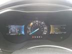 2020 Ford Fusion Se   for Sale in Reno, NV - Rear End