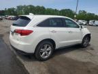 2014 Acura Rdx Technology for Sale in Glassboro, NJ - Front End