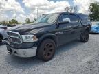 Riverview, FL에서 판매 중인 2014 Ram 1500 Laramie - Side