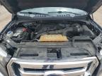 2015 Ford F150 Super Cab de vânzare în Charles City, VA - Front End