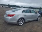 2013 Buick Lacrosse Touring en Venta en Conway, AR - Front End