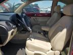 2009 Volkswagen New Beetle S for Sale in Bakersfield, CA - Rear End