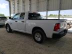2022 Ram 1500 Classic Tradesman for Sale in Rogersville, MO - Front End