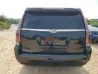 2016 Cadillac Escalade Luxury იყიდება China Grove-ში, NC - Hail
