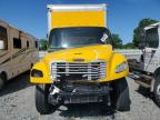 2019 Freightliner M2 106 Medium Duty na sprzedaż w Grantville, PA - Front End