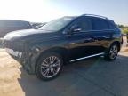 2013 Lexus Rx 350 na sprzedaż w Grand Prairie, TX - Front End