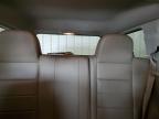 2014 Jeep Patriot Latitude de vânzare în Cicero, IN - Minor Dent/Scratches