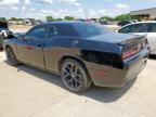 2023 Dodge Challenger Sxt იყიდება Wilmer-ში, TX - Front End