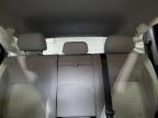 2021 Volkswagen Tiguan S zu verkaufen in Albany, NY - Front End