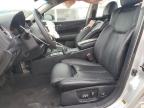 2009 Nissan Maxima S for Sale in Prairie Grove, AR - Front End