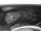 Sikeston, MO에서 판매 중인 2004 Chevrolet Silverado C1500 - Top/Roof