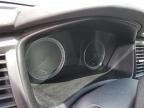 2019 Hyundai Sonata Se   for Sale in Windsor, NJ - Front End