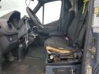 2019 Mercedes-Benz Sprinter 2500/3500 იყიდება Eight Mile-ში, AL - Side