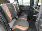 2024 Can-Am Defender Max Limited Cab Hd10 იყიდება Ellwood City-ში, PA - Water/Flood