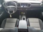 2023 Toyota Tacoma Double Cab for Sale in Cartersville, GA - Minor Dent/Scratches