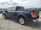 2016 Ford F150 Supercrew for Sale in Jacksonville, FL - Minor Dent/Scratches