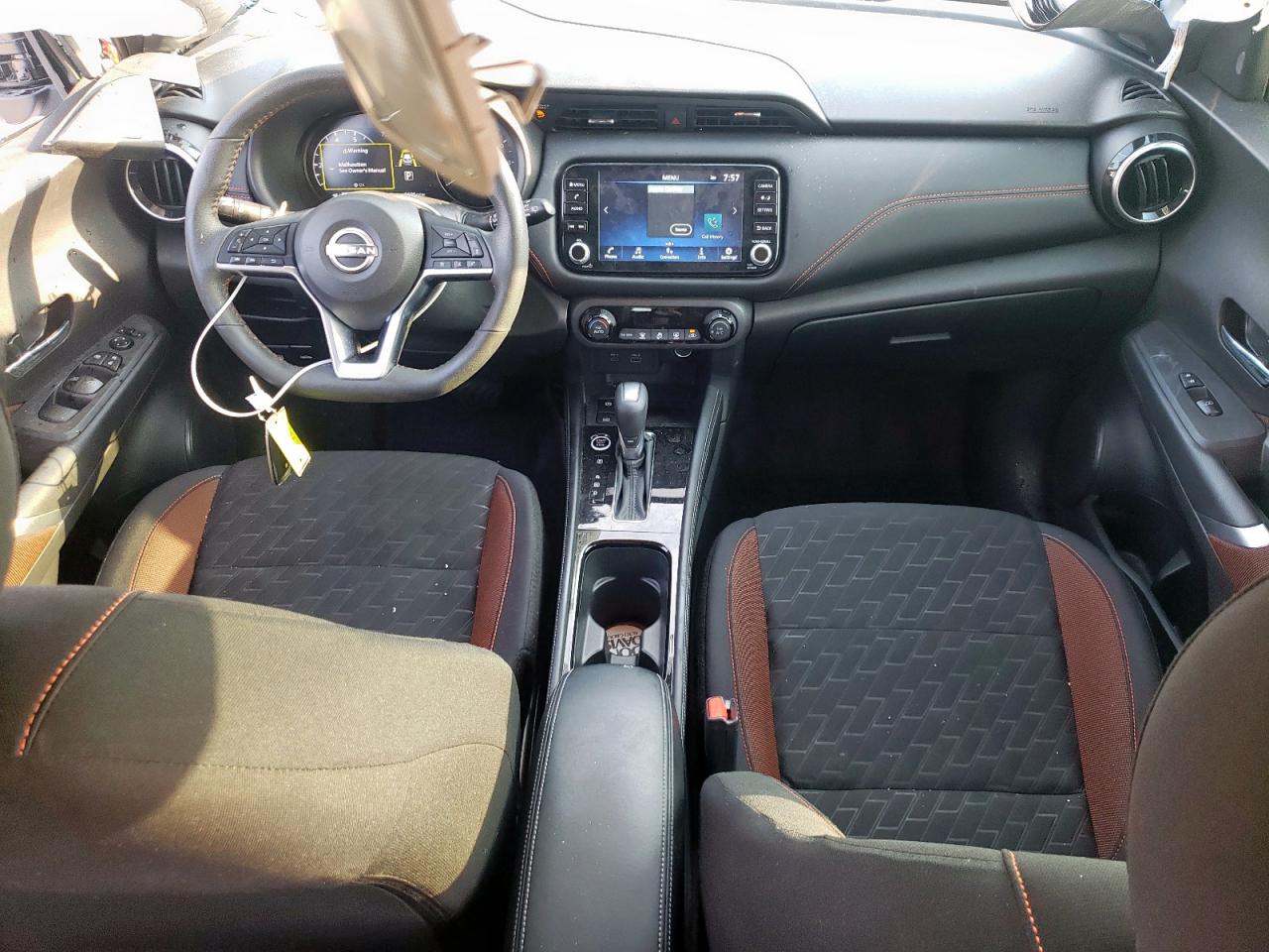2012 Volkswagen Beetle VIN: 3VWJX7AT5CM641094 Lot: 56760635