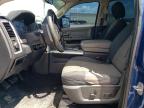 2010 Dodge Ram 1500  for Sale in Temple, TX - Front End
