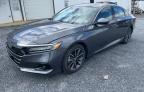 Fredericksburg, VA에서 판매 중인 2022 Honda Accord Exl - Minor Dent/Scratches