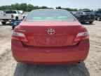 2007 Toyota Camry Ce for Sale in Kansas City, KS - Minor Dent/Scratches