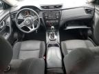 2017 Nissan Rogue S   for Sale in Fairburn, GA - Rear End